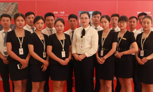 賽程預告I 同信銷雄首戰(zhàn)開啟，繽紛戰(zhàn)隊即將亮相！